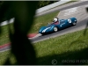 VARAC-Vintage Racing Festival 2011