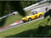 VARAC-Vintage Racing Festival 2011