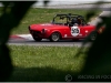 VARAC-Vintage Racing Festival 2011