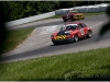 VARAC-Vintage Racing Festival 2011