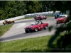 VARAC-Vintage Racing Festival 2011
