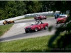 VARAC-Vintage Racing Festival 2011