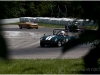 VARAC-Vintage Racing Festival 2011