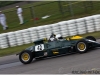 VARAC-Vintage Racing Festival 2011