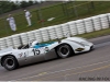 VARAC-Vintage Racing Festival 2011