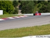 VARAC-Vintage Racing Festival 2011