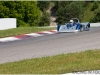 VARAC-Vintage Racing Festival 2011