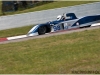 VARAC-Vintage Racing Festival 2011