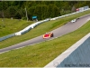 VARAC-Vintage Racing Festival 2011