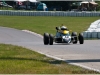 VARAC-Vintage Racing Festival 2011