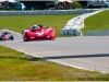 VARAC-Vintage Racing Festival 2011