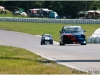 VARAC-Vintage Racing Festival 2011