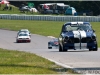 VARAC-Vintage Racing Festival 2011