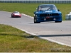 VARAC-Vintage Racing Festival 2011