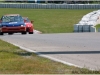 VARAC-Vintage Racing Festival 2011