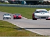 VARAC-Vintage Racing Festival 2011