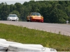 VARAC-Vintage Racing Festival 2011