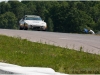 VARAC-Vintage Racing Festival 2011