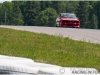 VARAC-Vintage Racing Festival 2011