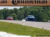 VARAC-Vintage Racing Festival 2011