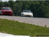 VARAC-Vintage Racing Festival 2011