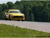 VARAC-Vintage Racing Festival 2011