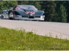 VARAC-Vintage Racing Festival 2011