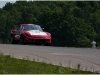 VARAC-Vintage Racing Festival 2011