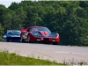 VARAC-Vintage Racing Festival 2011