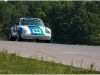 VARAC-Vintage Racing Festival 2011