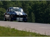 VARAC-Vintage Racing Festival 2011