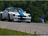 VARAC-Vintage Racing Festival 2011