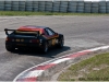 VARAC-Vintage Racing Festival 2011