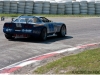 VARAC-Vintage Racing Festival 2011