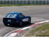 VARAC-Vintage Racing Festival 2011