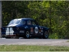 VARAC-Vintage Racing Festival 2011