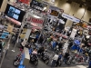 Toronto-Motorcycle-Show-2011