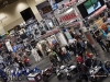 Toronto-Motorcycle-Show-2011