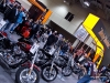 Toronto-Motorcycle-Show-2011