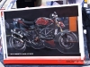 Toronto-Motorcycle-Show-2011