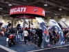 Toronto-Motorcycle-Show-2011