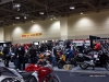 Toronto-Motorcycle-Show-2011