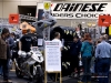 Toronto-Motorcycle-Show-2011