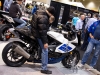 Toronto-Motorcycle-Show-2011