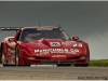 Victoria-SpeedFest-2011-Mosport-Trans-Am-Series