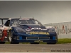 Victoria-SpeedFest-2011-Mosport-Trans-Am-Series