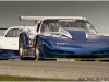 Victoria-SpeedFest-2011-Mosport-Trans-Am-Series