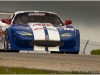 Victoria-SpeedFest-2011-Mosport-Trans-Am-Series