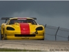 Victoria-SpeedFest-2011-Mosport-Trans-Am-Series