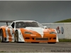 Victoria-SpeedFest-2011-Mosport-Trans-Am-Series